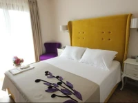 Blanco Hotel 5*
