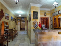 Cappadocia House Hotel Urgup