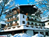 Nazionale 3*