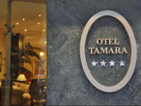 Tamara Hotel
