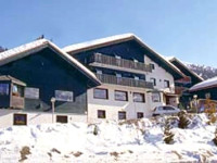 Intermonti