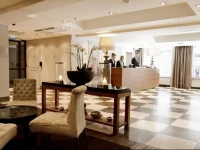 Haven Hotel 5*