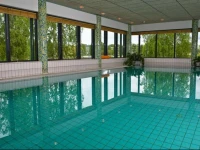 Lasaretti Hotel 4*