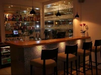 Homeland Hotel 3*