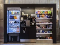 Hilton Helsinki Airport 4*