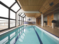 Radisson Blu Royal Hotel Vaasa