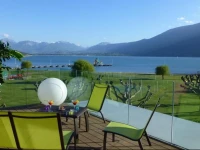 Best Western Aquakub 3*