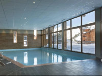 Hotel Club MMV Altitude