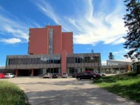 Trigan Banik 3*