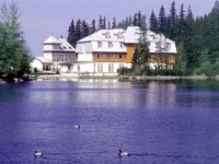 Solisko 4*