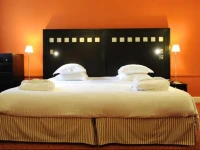 Grand Tonic Hotel Biarritz 4*
