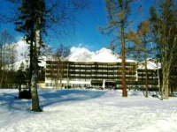 Hutnik-II 2*