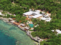 Paradisus Rio De Oro