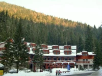 Fim 3*