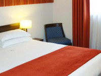 Kyriad Prestige Paris Ouest Boulogne