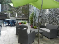 Auberge De La Tradition 2*