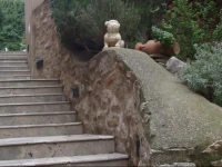 Auberge De Cucugnan 2*