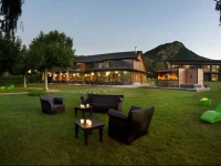 Le Clos Marcel 4*
