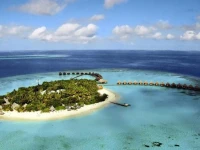 Thulhagiri Resort 4*