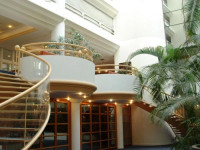 AC Hotel Ambassadeur Antibes