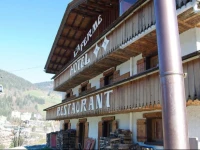La Ferme 2*