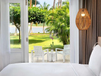 Avani Kalutara Resort