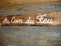 Le Plein Sud 3*