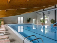 Best Western Le Relais De Laguiole 3*