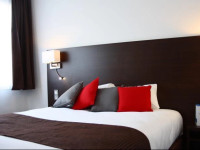 Comfort Hotel Urban City