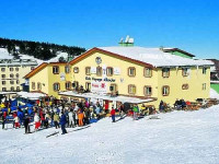 Club Voyage Alkoclar