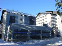 Chamkoria 3 (Р§Р°РјРєРѕСЂРёСЏ 3) 3*