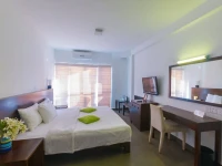 Calamander Unawatuna Beach 4*