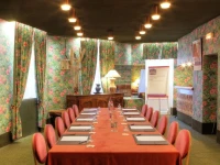 Best Western De Diane 3*