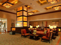 MGM Grand Hotel
