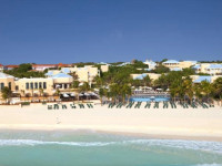 Royal Hideaway Playacar