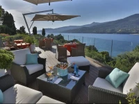 Miramar Boutique Hotel 4*