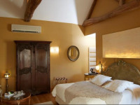 La Maison dOlivier Leflaive