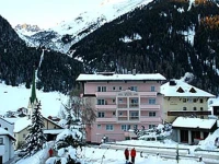 Garni Valulla 4*