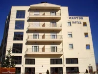 Castor 3*