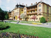 Astoria 3*
