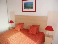 Goelia Royal Cap 3*
