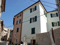 La Grisa
