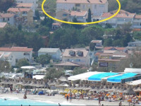 Villa Limun