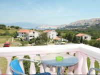 Pension Antonia