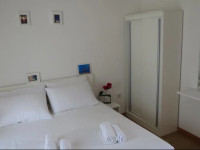 SD House
