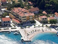 Spongiola 4*
