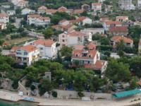 Villa Daniela