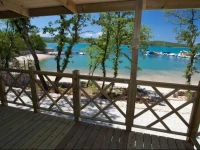 Krk Mobile Homes 4*