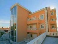 Villa Ana 4*