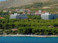 Medena Hotel 3*